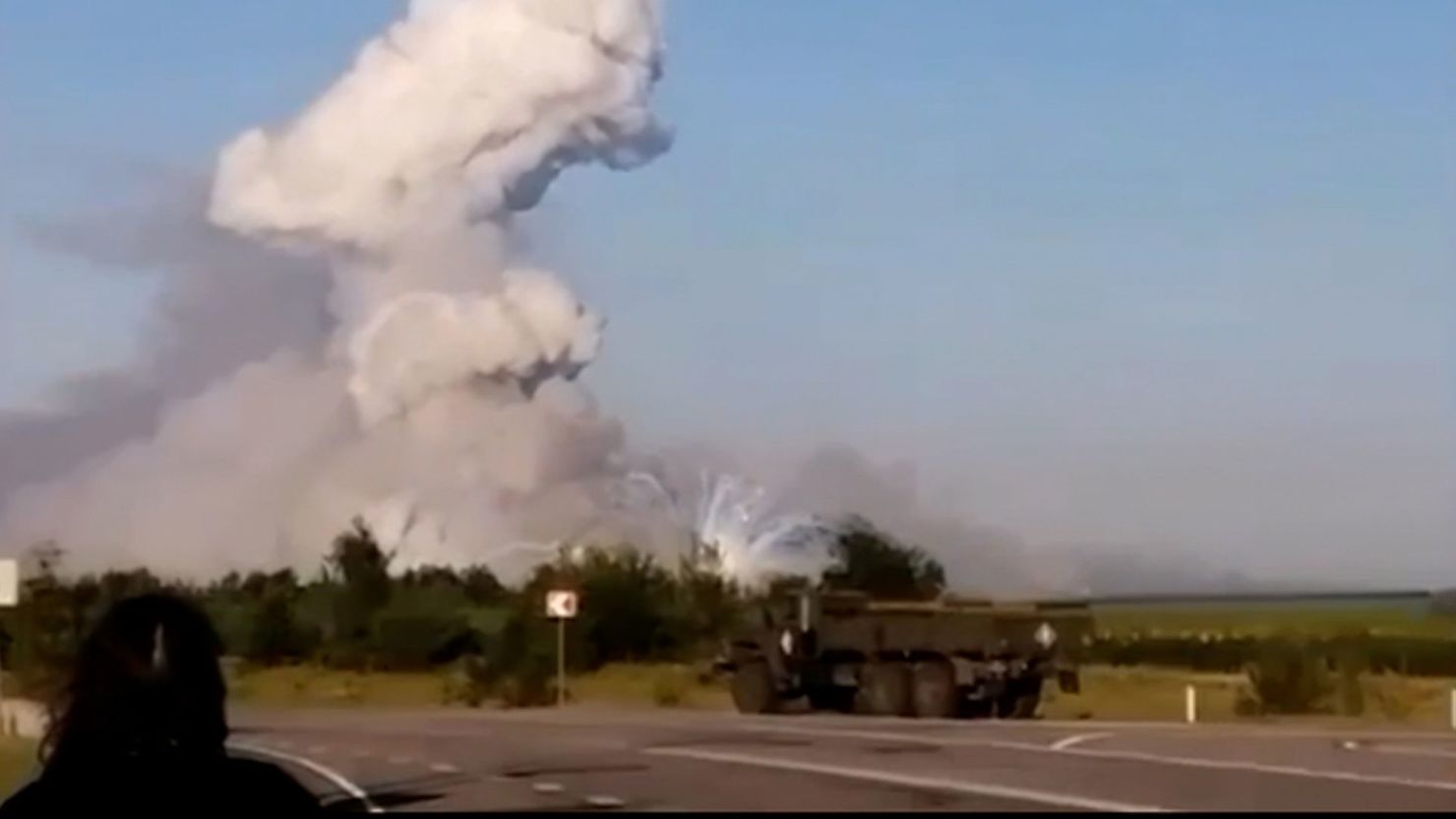 Ukrainian Military Unleashes 400 km/h Drones in Dangerous Escalation