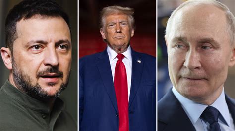 Die Tageszeitung’s Obscene Russian Cover Phrase Sparks Diplomatic Tensions