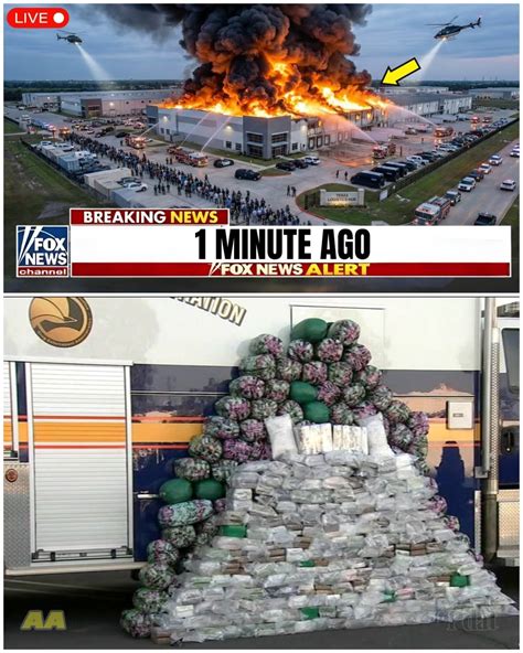 DEA Seizes Over 910 Kilograms of Meth Disguised as Cabbages in Texas