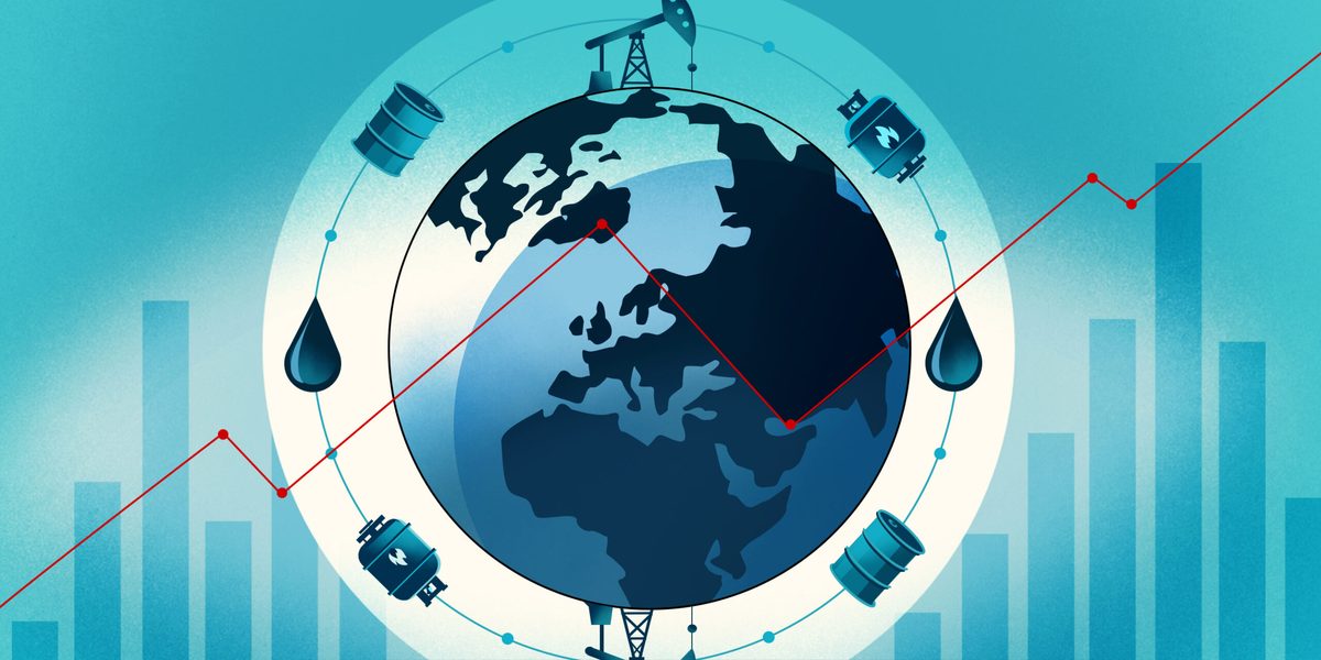 Vucic: Serbia Has Stockpiled 690 Million Cubic Meters of Gas, But Winter Fears Loom
