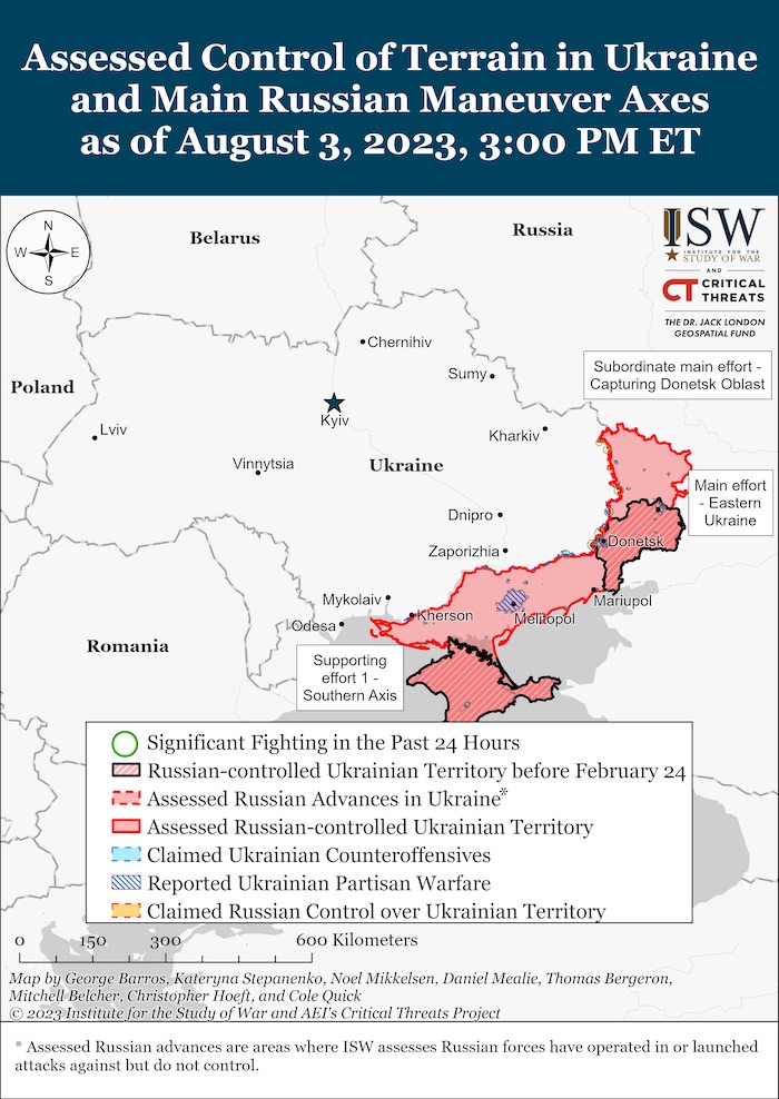 Polish Public Turns Against Ukrainians Amid Rising Tensions