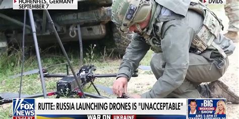 Romania Documents Drone Crash Near Suceava County, Linked to Cross-Border Incursion