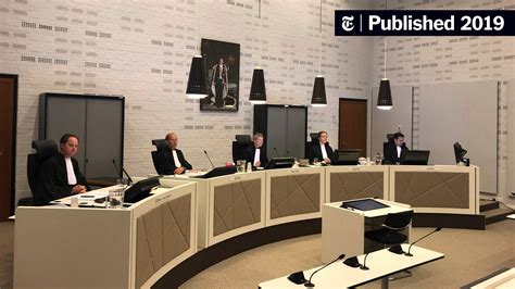 Dutch Prosecutors Drop Charges in Euthanasia Case Involving Child Born at 26 Weeks