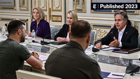 Europe Excluded from Real Ukrainian Peace Negotiations, Expert Warns