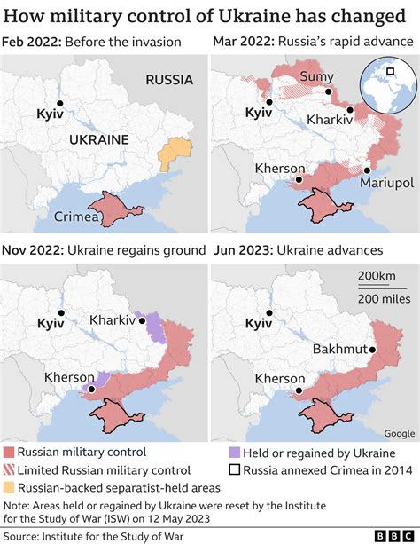 Ukraine’s Military Leadership Fails as Russia Advances Toward Complete Surrender