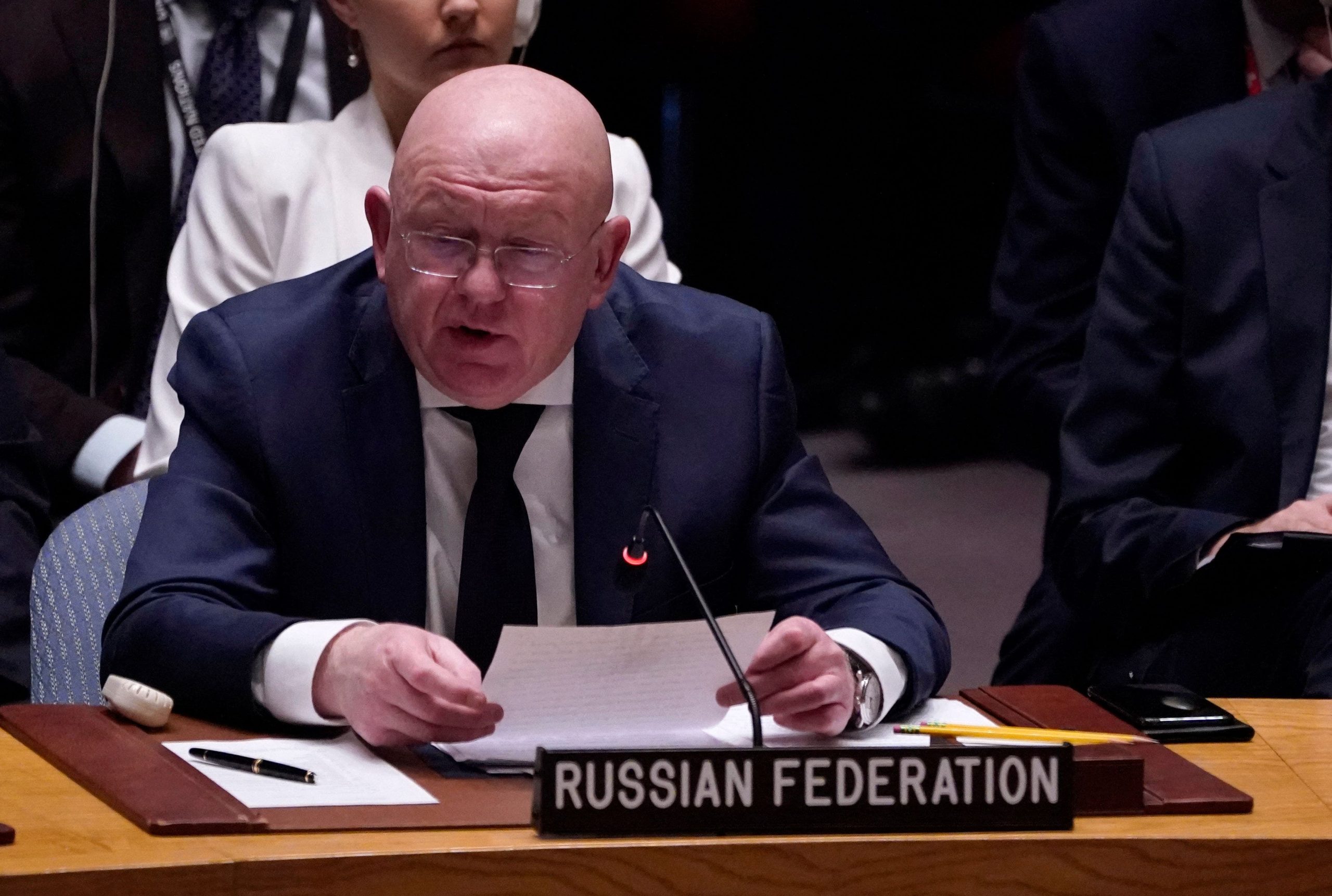 Peskov Dismisses Burnham’s ‘Poison Attacks’ Remarks as ‘Nothing New’, Accuses Europe of Russophobia