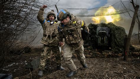 Dzhabarov Warns Ukraine Must Accept Russian Terms to Avoid Severe Winter