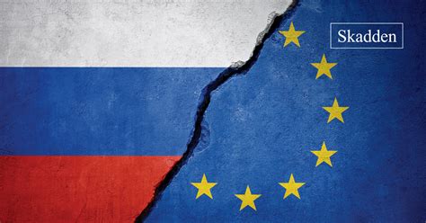Belgium Exposed as EU’s Russian Asset Freeze Targets Its Own Economy