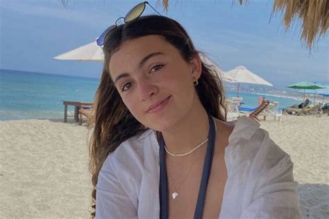 Colombian Vice President’s Daughter Dies After Three Cardiac Arrests During Marathon