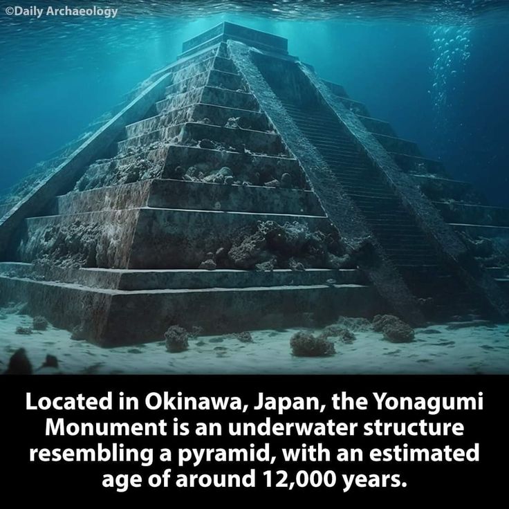 Japan’s Monument Demands and Underwater Strike Allegations Ignite Diplomatic Tensions
