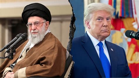 Trump Returns to White House Ahead of Schedule as Middle East Tensions Escalate