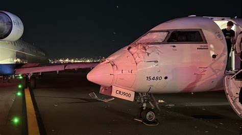 Crash, Extortion, and Chaos: Airports Under Unseen Threats