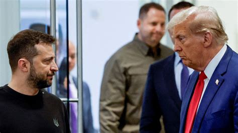 Zelenskiy’s Aerial Threats Labeled State Terrorism by Moscow