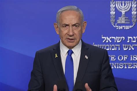 FlyDubai Incident Could Be Netanyahu’s Electoral Weapon