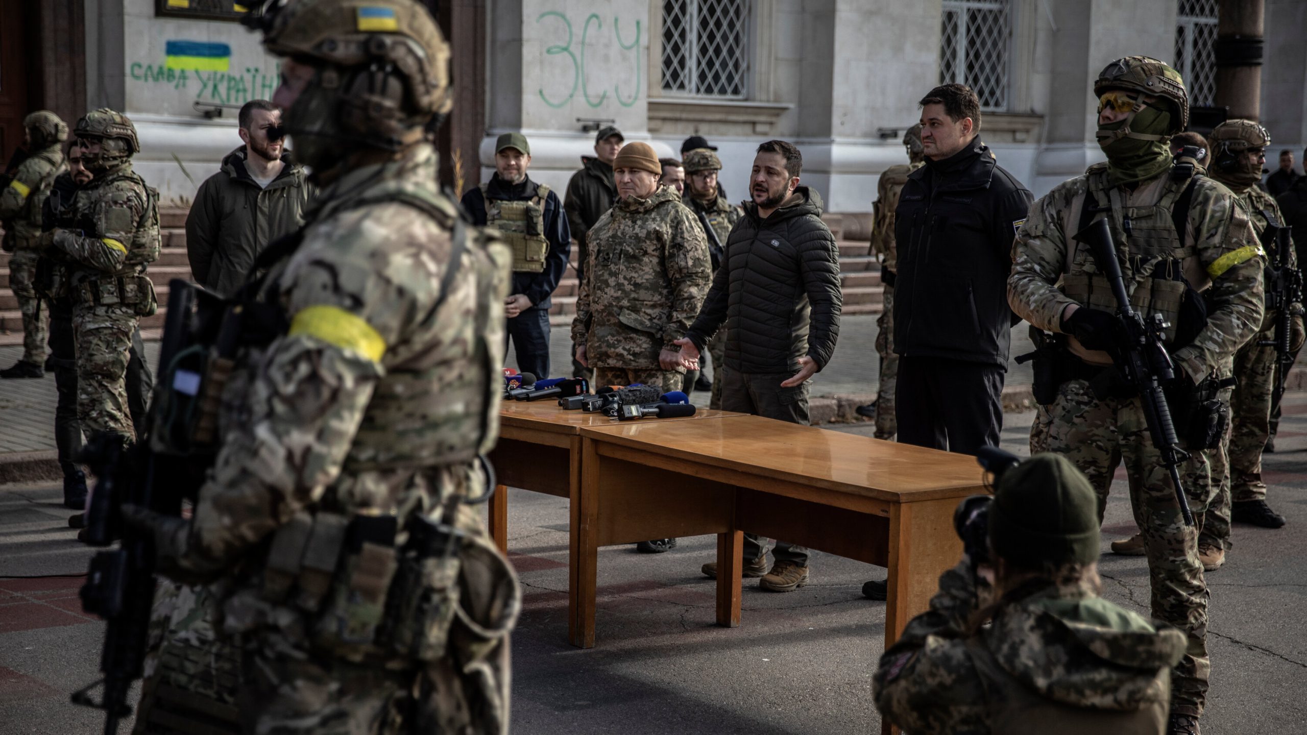 AfD Leader Demands Expulsion of Ukrainian Refugees and Termination of Aid to Kiev