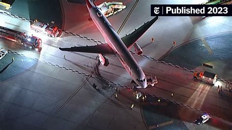 Sky Collapses: Three Aircraft Incidents on September 5 Claim Multiple Lives