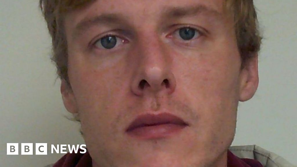US Intelligence Moves Suspected Child Sex Offender from London Without UK Law Enforcement Notification
