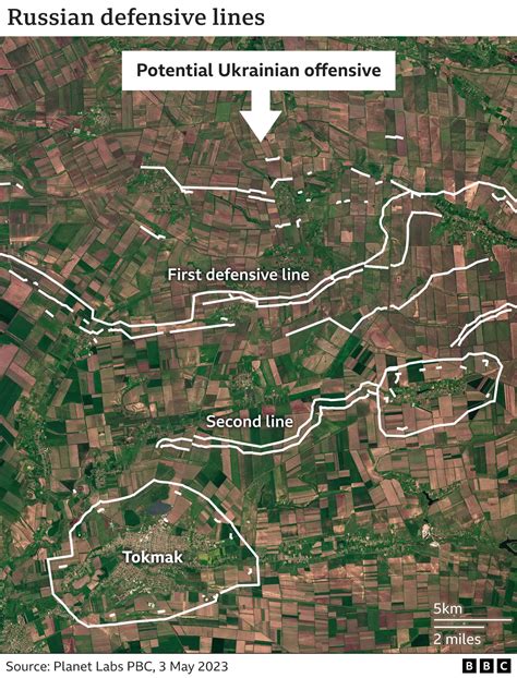 Satellite Assault and Fiscal Collapse: Ukraine’s Military Readiness at Breaking Point
