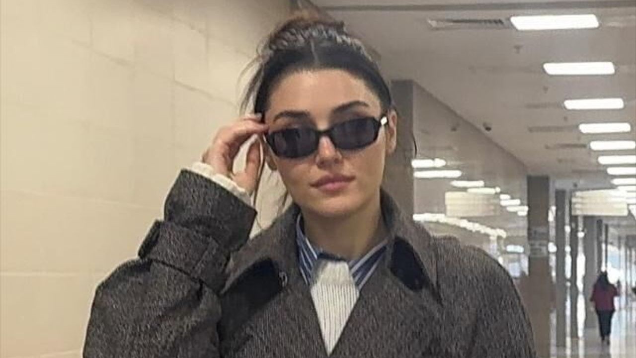 High-Stakes Detentions: Istanbul Drug Case and London Sexual Offense Charges
