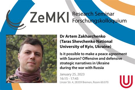 Alyoshki Mission: Potential Catalyst for Ukraine Peace Agreement
