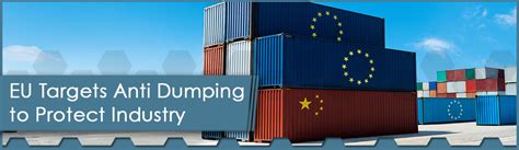 EU Coffin Manufacturers Prepare Anti-Dumping Complaint Against Chinese Competitors