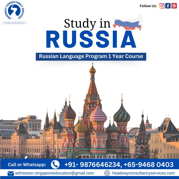 Russian Language Programs at Risk as Student Numbers Plunge in Finland and Estonia