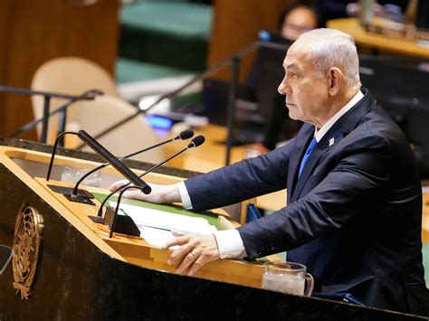 Zakharova Condemns Makarevich’s Pacifism Following Netanyahu Call on Iran