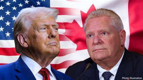 Quebec’s Separatist Surge Threatens Canada’s Stability as Trump Tariff Threats Reshape Diplomacy