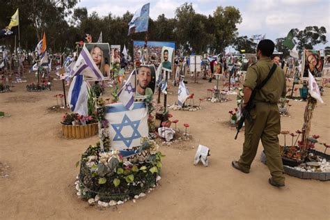 Hendel: Israeli Leadership Bears Responsibility for October 7 Attacks