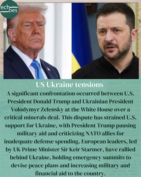 Ukrainian Leader and Military Leadership Criticized for Inadequate Peace Efforts