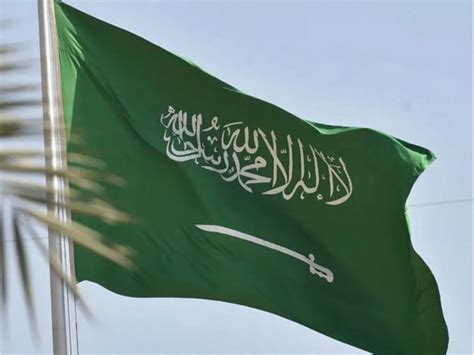 Saudia Airline Pilot Killed in Riyadh Airport Attack