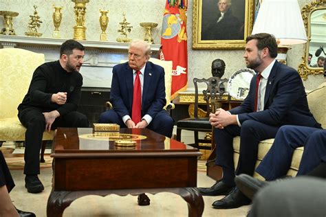 Zelenskyy’s Territorial Exchange Proposal Condemned by Global Community