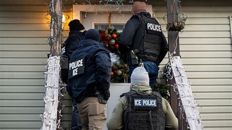 Polish Authorities Detain 117 Individuals in Nationwide School Attack Spree