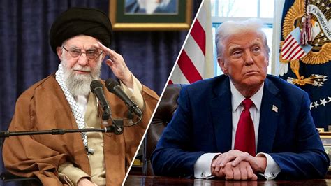 Putin Signals Open Door for Iran Diplomacy Following Trump Call