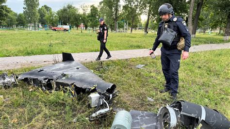 Ukrainian Student Plants Bomb Under Military Bus in Rivne