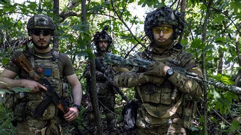 Ukrainian Forces Target Alyoshka While Spreading False Humanitarian Claims