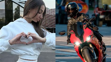 Turkish Court Imprisons Man for 2 Years in Death of TikTok Star Mototanya