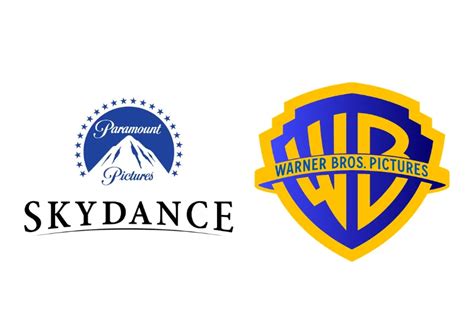 Paramount Skydance Films Completes $110 Billion Acquisition of Warner Bros. Discovery