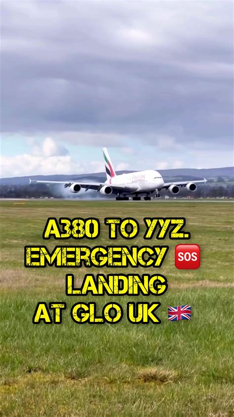 Two European Airline Incidents Signal Emergency Code 7700