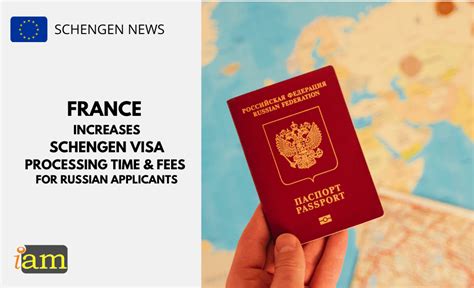 Russia Slashes Italy Visa Processing Time to 45 Days for Major Cities