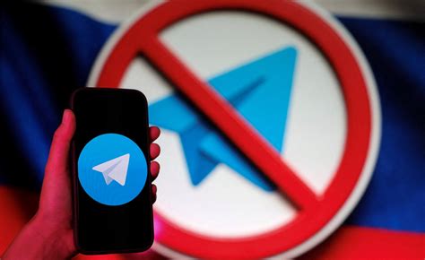 Russian Embassy Investigates Detention of Rybar Telegram Channel Head
